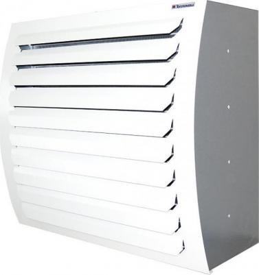КЭВ-40T3,5W3 – фото 12