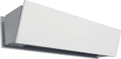 КЭВ-42П3116W