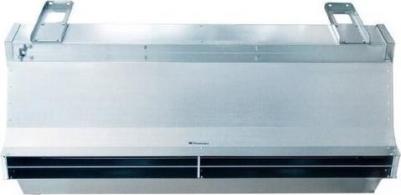 КЭВ-48П5061Е – фото 2