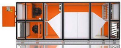 КЭВ-48П5061Е – фото 4