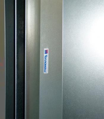 КЭВ-48П5061Е – фото 8