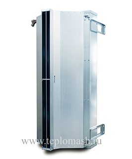 КЭВ-48П5061Е – фото 9