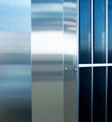 КЭВ-48П7021Е – фото 1