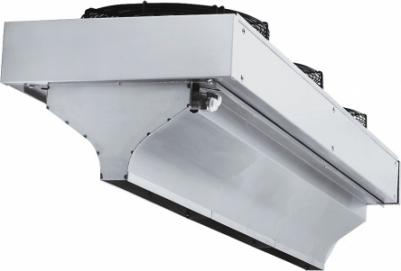 КЭВ-48П7021Е – фото 5