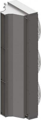 КЭВ-48П7021Е – фото 10