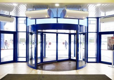 КЭВ-50П6111W – фото 6