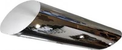 КЭВ-50П6111W – фото 7