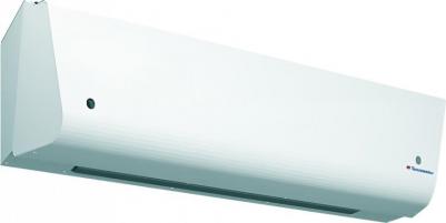 КЭВ-53П3142W – фото 2