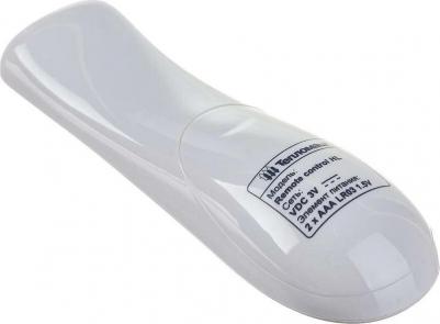 КЭВ-54П4020Е – фото 1