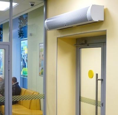 КЭВ-54П5041Е – фото 11