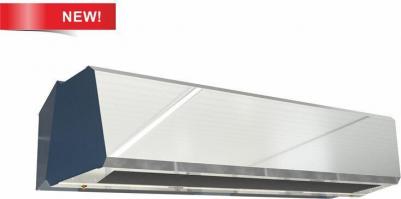 КЭВ-54П5081Е – фото 1