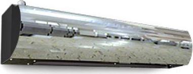 КЭВ-5П1153Е – фото 8