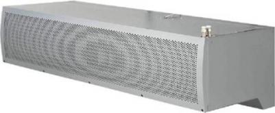 КЭВ-60П3141W – фото 20