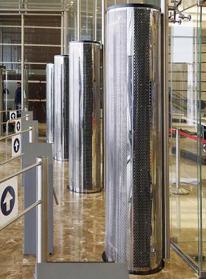 КЭВ-60П6148W – фото 10