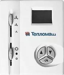 КЭВ-60П6148W – фото 18