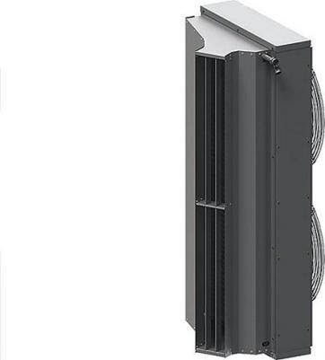 КЭВ-60П7021Е – фото 9