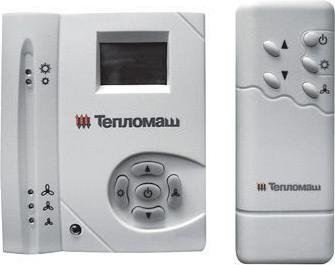 КЭВ-69T4W3 – фото 8