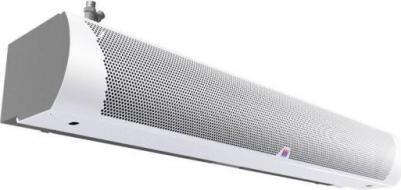 КЭВ-6П2011Е – фото 1