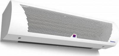 КЭВ-6П2011Е – фото 3