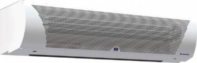 КЭВ-6П2011Е – фото 17