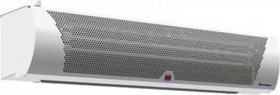 КЭВ-6П2011Е – фото 20