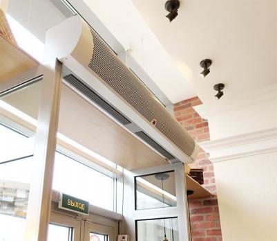 КЭВ-6П2021Е – фото 3