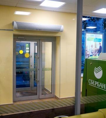 КЭВ-6П2021Е – фото 8