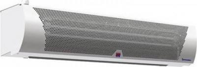 КЭВ-6П2021Е – фото 14