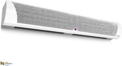 КЭВ-6П2021Е – фото 17