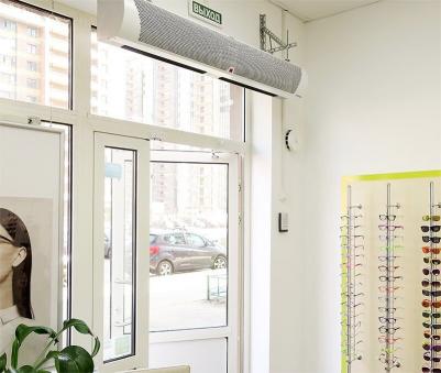 КЭВ-6П2021Е – фото 20