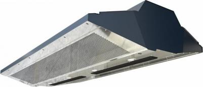 КЭВ-70П-6161W – фото 1