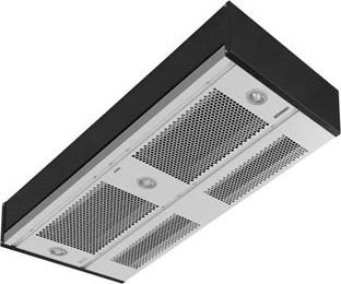 КЭВ-70П-6161W – фото 3