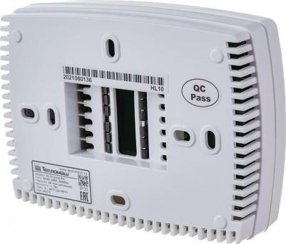 КЭВ-76П4145W – фото 1