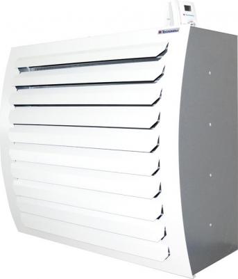 КЭВ-86T4W2 – фото 10