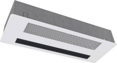 КЭВ-98П4191W – фото 2