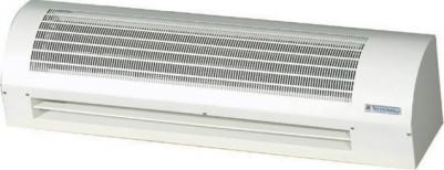 КЭВ-9П2011Е – фото 1