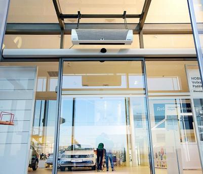 КЭВ-9П2011Е – фото 4