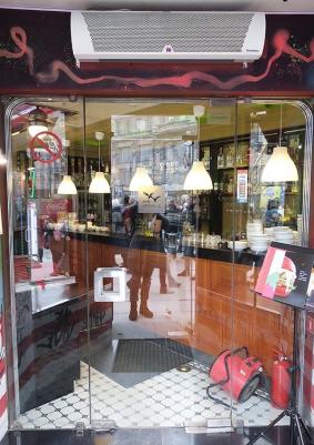 КЭВ-9П2011Е – фото 15