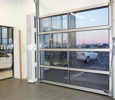 КЭВ-9П2011Е – фото 19