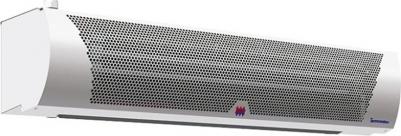 КЭВ-9П2021Е – фото 4