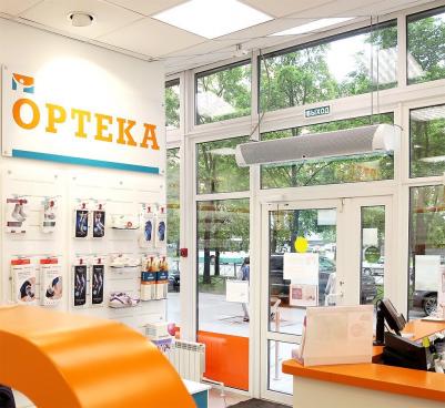 КЭВ-9П2021Е – фото 17