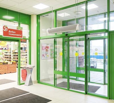 КЭВ-9П2021Е – фото 20