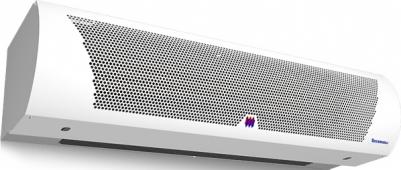 КЭВ-9П3031Е – фото 9