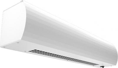 КЭВ-9П4032Е – фото 11