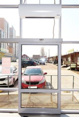 КЭВ-9П4032Е – фото 17