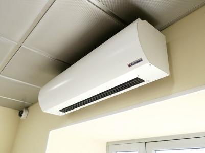 КЭВ-9П4032Е – фото 19