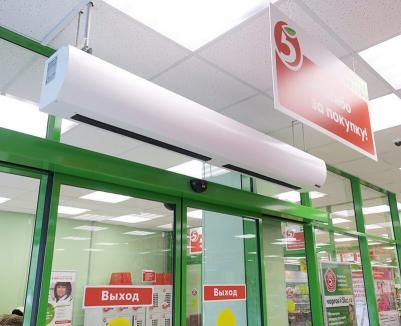 КЭВ-П3142А – фото 1