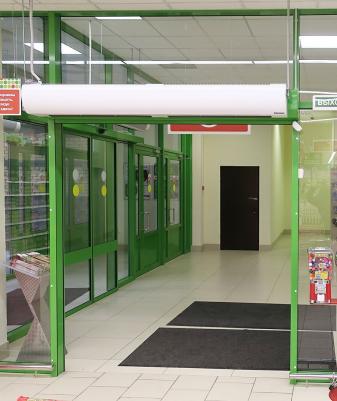 КЭВ-П3142А – фото 6