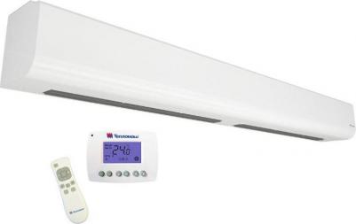 КЭВ-П3142А – фото 14