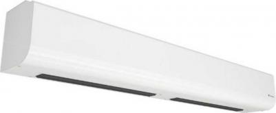 КЭВ-П3142А – фото 15